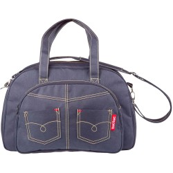 Bolso tuc best sale tuc circus